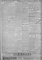 giornale/TO00185815/1918/n.50, 4 ed/004